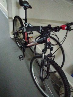 (Category: ) located in . Submitted by valentinohilmy (Listing ID 1162305504, Image 1). Description: .