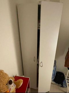 (Category: ) located in . Submitted by thinkingthings (Listing ID 1162201634, Image 1). Description: .