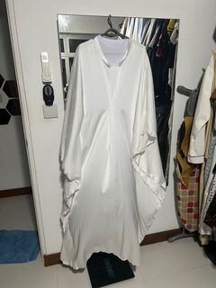 (Category: ) located in . Submitted by lala_kaka (Listing ID 1162321234, Image 1). Description: .