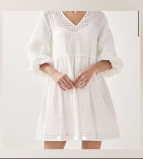 (Category: ) located in . Submitted by shopwidmetin (Listing ID 1162326836, Image 1). Description: .