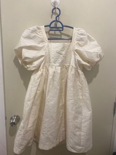 (Category: ) located in . Submitted by jwqx93 (Listing ID 1162364073, Image 1). Description: .