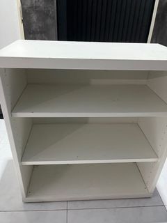 (Category: ) located in . Submitted by kyuadd (Listing ID 1162318867, Image 1). Description: .