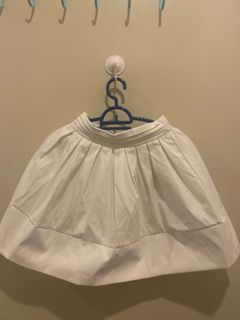 (Category: ) located in . Submitted by jwqx93 (Listing ID 1162365428, Image 1). Description: .