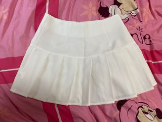 （分類：）位於 。 由 lol23_333 提交（商品編號 1162277989，圖片 1）。簡介： 。