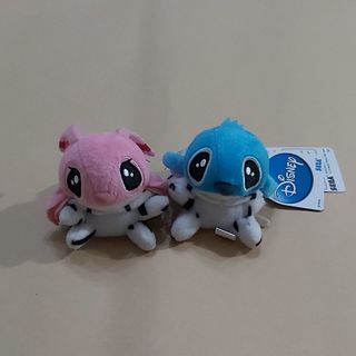 (Category: ) located in . Submitted by summer.clover (Listing ID 1162252689, Image 1). Description: .