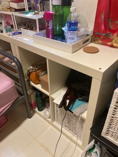 (Category: ) located in . Submitted by nasemann (Listing ID 1162221806, Image 1). Description: .