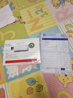 （分類：）位於 。 由 warmearth_aa0dbd 提交（商品編號 1162369115，圖片 1）。簡介： 。