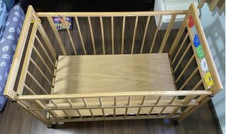 (Category: ) located in . Submitted by wtl001 (Listing ID 1162207828, Image 1). Description: .