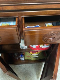 (Category: ) located in . Submitted by mianbaooo__ (Listing ID 1162328039, Image 1). Description: .