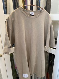 （分類：）位於 。 由 dc0610 提交（商品編號 1162235777，圖片 1）。簡介： 。