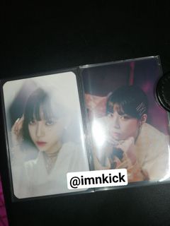 (Category: ) located in . Submitted by naiio (Listing ID 1162371790, Image 1). Description: .