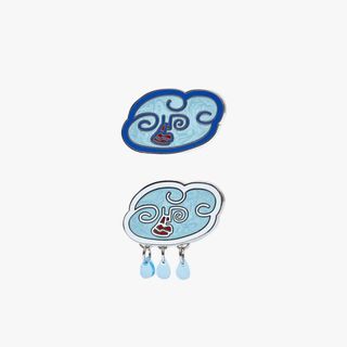 (Category: ) located in . Submitted by btn1819 (Listing ID 1162297958, Image 1). Description: .