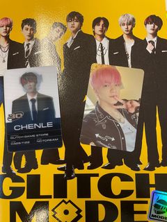 (Category: ) located in . Submitted by kpopbujo (Listing ID 1162191361, Image 1). Description: .