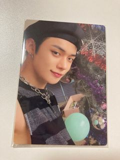 (Category: ) located in . Submitted by yeonzns (Listing ID 1162315622, Image 1). Description: .