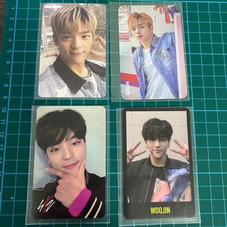 (Category: ) located in . Submitted by jisungshine (Listing ID 1162370102, Image 1). Description: .