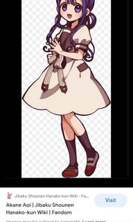 (Category: ) located in . Submitted by iwanttocrysia (Listing ID 1162286509, Image 1). Description: .