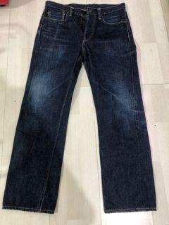 WW2 1100-14-02 SIZE 31