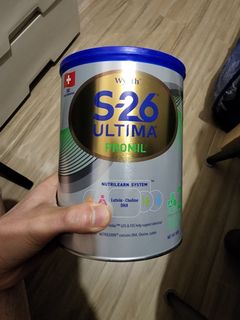 （分類：）位於 。 由 well2000 提交（商品編號 1162316929，圖片 1）。簡介： 。