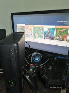 (Category: ) located in . Submitted by roes80 (Listing ID 1162205116, Image 1). Description: .
