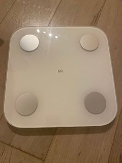 （分類：）位於 。 由 peckingaround 提交（商品編號 1162328648，圖片 1）。簡介： 。