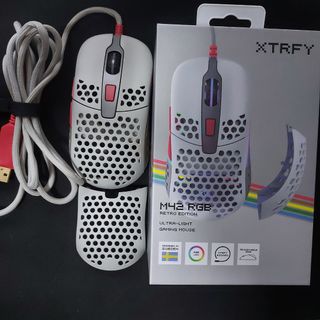（分類：）位於 。 由 eureka0122 提交（商品編號 1162371643，圖片 1）。簡介： 。
