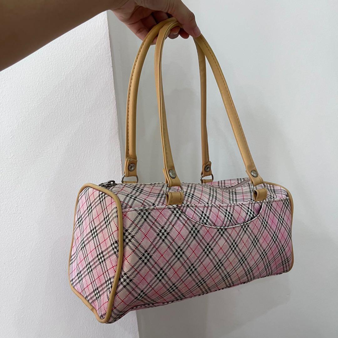 Mean hotsell girls bag