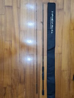 (Category: ) located in . Submitted by stuffidontneedanymore (Listing ID 1162241372, Image 1). Description: .