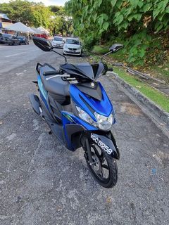 (Category: ) located in . Submitted by rizal.arshad (Listing ID 1162341156, Image 1). Description: .