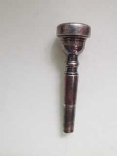 （分類：）位於 。 由 pipisussss 提交（商品編號 1162321977，圖片 1）。簡介： 。