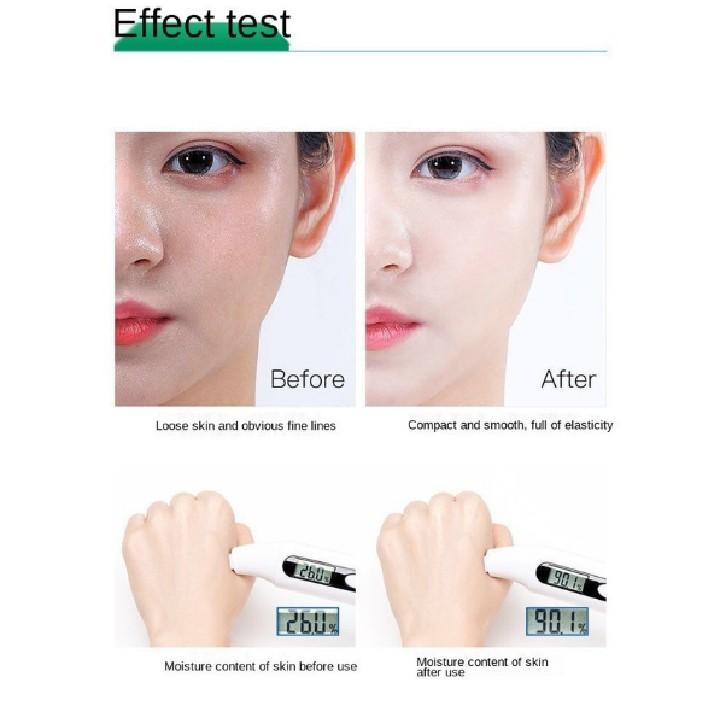 Yanjiayi Collagen Sleeping Mask, Beauty & Personal Care, Face, Face