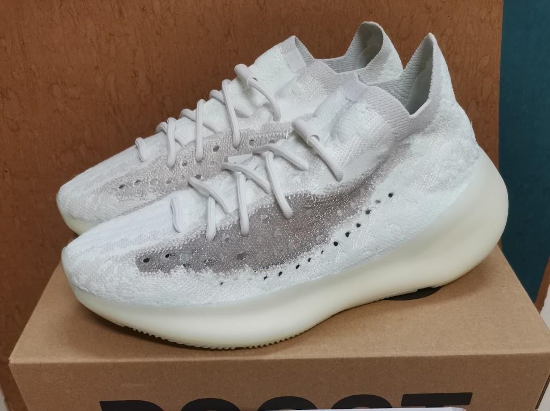 yeezy 380 calcite glow in the dark