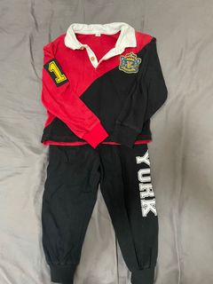 （分類：）位於 。 由 applelam0123 提交（商品編號 1162238393，圖片 1）。簡介： 。
