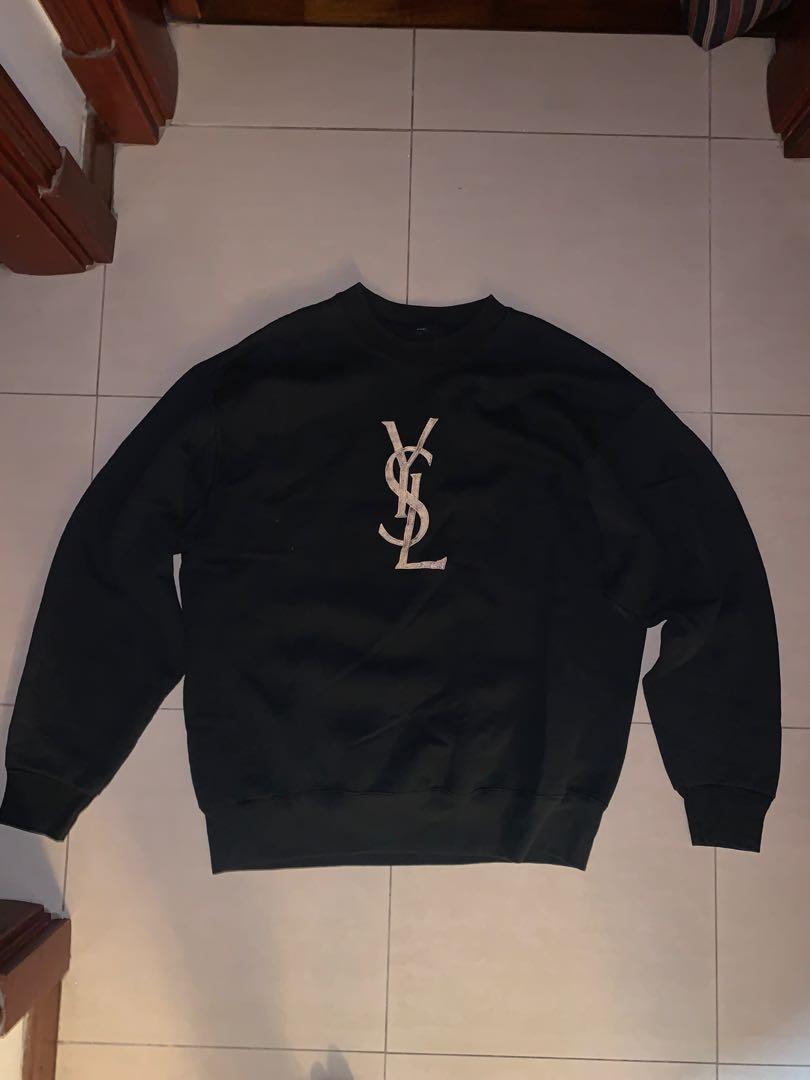 ysl_sweater_1653284469_e462b059_progressive.jpg