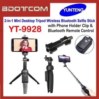 （分類：）位於 。 由 jkelectronic 提交（商品編號 1162293369，圖片 1）。簡介： 。