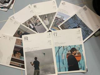 （分類：）位於 。 由 hokc59 提交（商品編號 1162241397，圖片 1）。簡介： 。