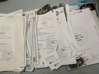 （分類：）位於 。 由 hokc59 提交（商品編號 1162242064，圖片 1）。簡介： 。