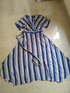(Category: ) located in . Submitted by closetclearance91 (Listing ID 1162245291, Image 1). Description: .