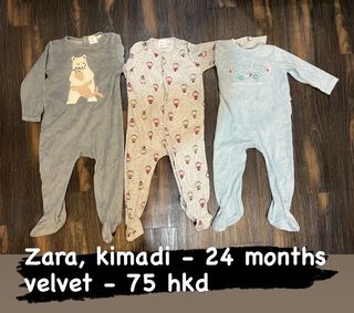 （分類：）位於 。 由 me230 提交（商品編號 1162253389，圖片 1）。簡介： 。