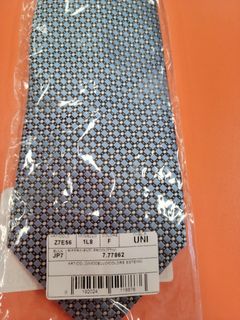 （分類：）位於 。 由 sunflower32 提交（商品編號 1162383499，圖片 1）。簡介： 。