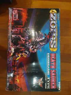 (Category: ) located in . Submitted by miketan96 (Listing ID 1162242044, Image 1). Description: .