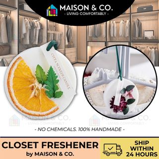 (Category: ) located in . Submitted by maisonandco (Listing ID 1063315501, Image 1). Description: .