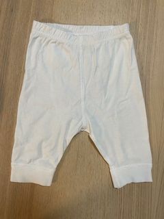 （分類：）位於 。 由 jacky3.14 提交（商品編號 1162541171，圖片 1）。簡介： 。