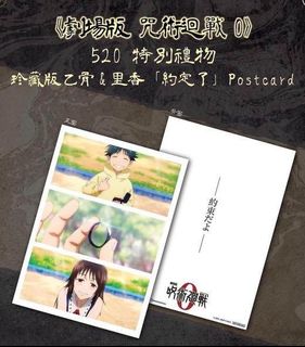 （分類：）位於 。 由 123lhw 提交（商品編號 1162514400，圖片 1）。簡介： 。