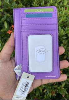 (Category: ) located in . Submitted by daisyscha (Listing ID 1162383798, Image 1). Description: .