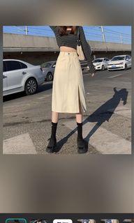 $10 clothes
