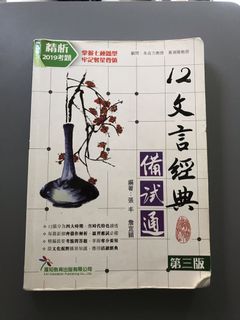 （分類：）位於 。 由 musclecat 提交（商品編號 1162454121，圖片 1）。簡介： 。