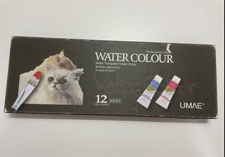 （分類：）位於 。 由 wwfish 提交（商品編號 1162560939，圖片 1）。簡介： 。