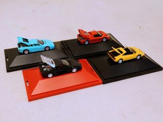 （分類：）位於 。 由 yellow816 提交（商品編號 1162426396，圖片 1）。簡介： 。