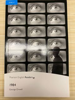 （分類：）位於 。 由 selwong 提交（商品編號 1162445237，圖片 1）。簡介： 。