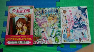 （分類：）位於 。 由 cpyip 提交（商品編號 1162462187，圖片 1）。簡介： 。